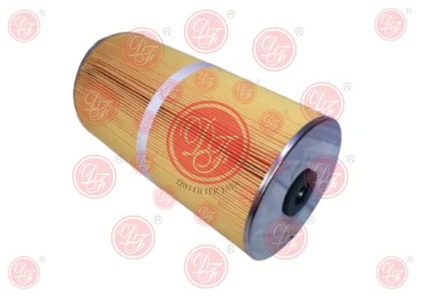 AIR FILTER REMOVE DUST & IMPURITIES