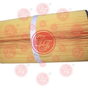 AIR FILTER HEAVY DUTY