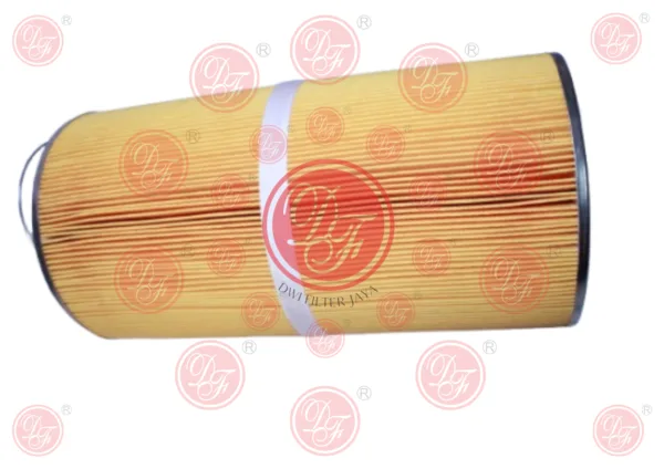 AIR FILTER HEAVY DUTY