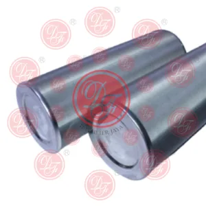 Air Filter Blower