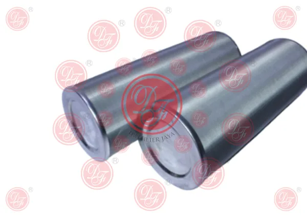 Air Filter Blower
