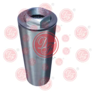 PAINTING ROOM AIR FILTER CARTRIDGE
