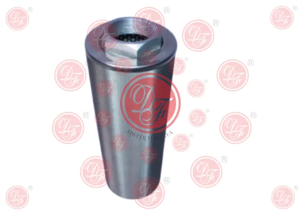PAINTING ROOM AIR FILTER CARTRIDGE