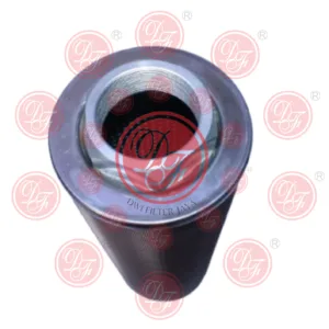 FILTER SARINGAN UDARA MESIN BLOWER