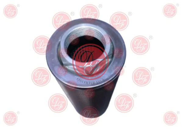 FILTER SARINGAN UDARA MESIN BLOWER