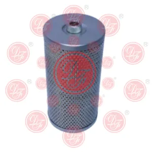 MICROFIBER AIR FILTER COMPRESSOR
