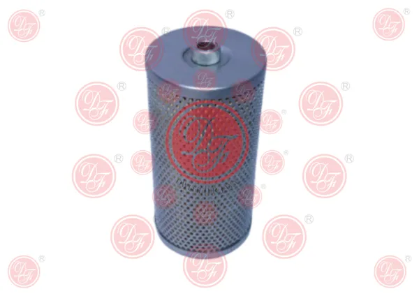 MICROFIBER AIR FILTER COMPRESSOR