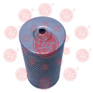 AIR FILTER ELEMENT LOW PRESSURE