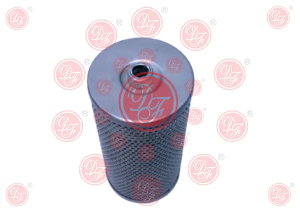 AIR FILTER ELEMENT LOW PRESSURE