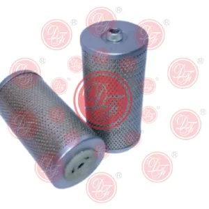 PAPER CORE AIR FILTER FOR COMPRESSOR 5 HP TP 200 HP