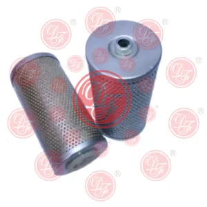 CELULLOSE FILTER UDARA KOMPRESOR
