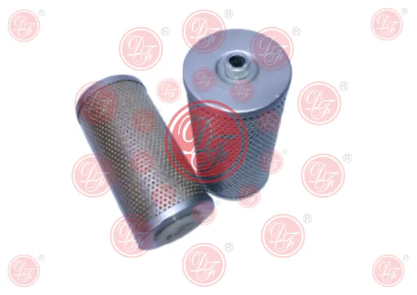 CELULLOSE FILTER UDARA KOMPRESOR