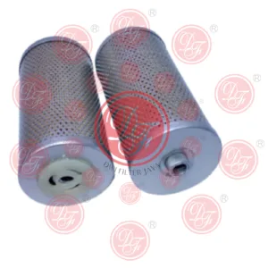 CELLULOSE FILTER MEDIA REPLACEMENT AIR FILTER ELEMENT INDUSTRIAL SUPPLY