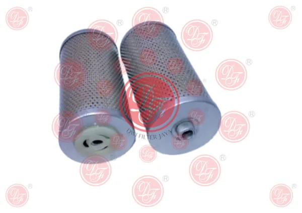 CELLULOSE FILTER MEDIA REPLACEMENT AIR FILTER ELEMENT INDUSTRIAL SUPPLY