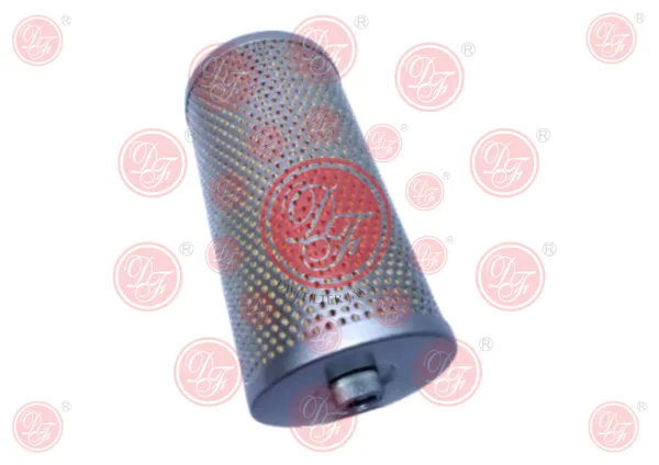 PAPER PLEATED FILTER CARTRIDGE FOR AIR FILTER ELEMENT