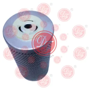 PRE FILTER HIGH EFFICIENCY PARTICULATE