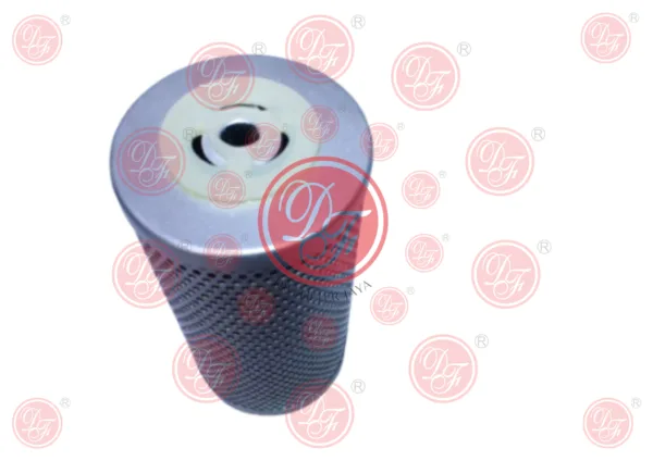 PRE FILTER HIGH EFFICIENCY PARTICULATE