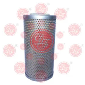 HYDRAULIC OIL FILTER