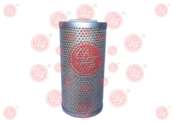 HYDRAULIC OIL FILTER