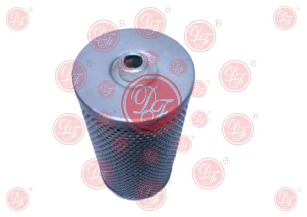 Hydraulic Filter Element