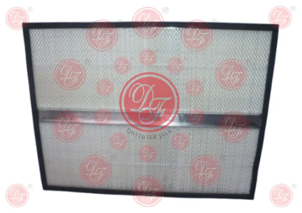 OEM HIGH QUALITY HYDRAULIC OIL FILTER