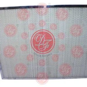 Air Dryer Filter
