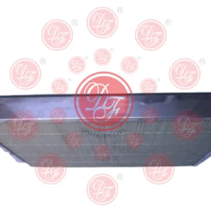 ADSORPTION FILTER DRYER ELEMENT