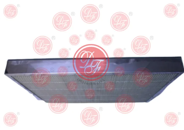 ADSORPTION FILTER DRYER ELEMENT