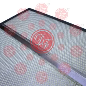 FILTER DRYER ELEMENT