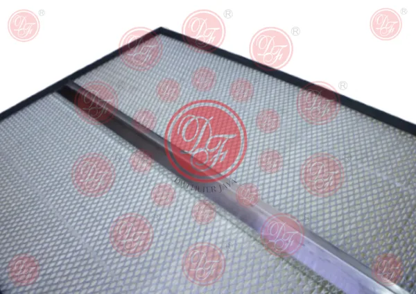 FILTER DRYER ELEMENT