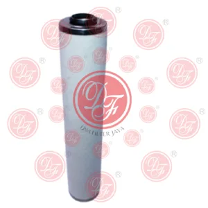 Air Dryer Muffler