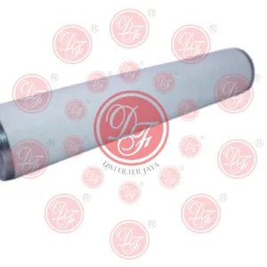 LINE AIR FILTER DRYER ELEMENT