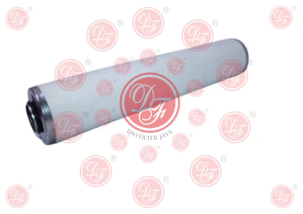 LINE AIR FILTER DRYER ELEMENT
