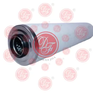 DRYER FILTER ELEMENT HIGH RESISTANCE