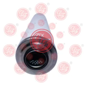 AIR DRYER FILTER ELEMENT FIT COMPRESSOR