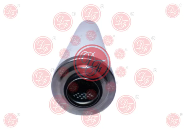 AIR DRYER FILTER ELEMENT FIT COMPRESSOR