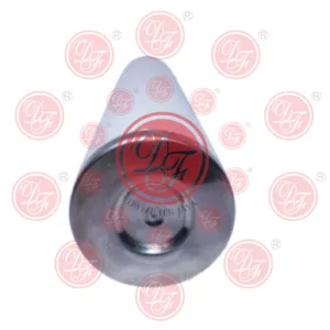Pra-filter