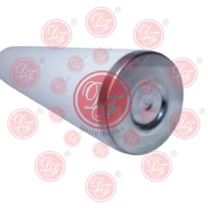 Air Flow Panel Filter