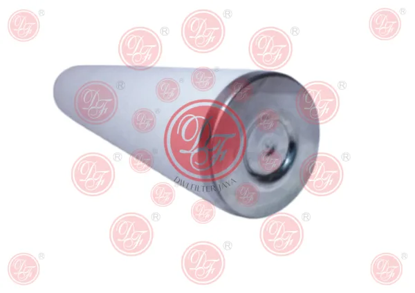 Air Flow Panel Filter