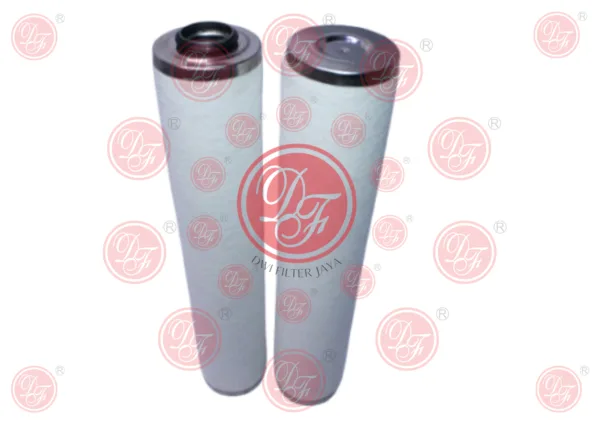 Industrial Panel Filter
