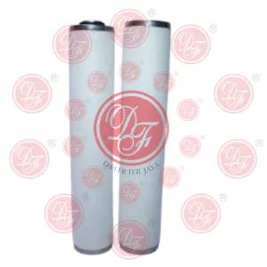 AHU FILTER WASHABLE