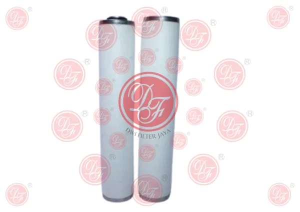 AHU FILTER WASHABLE