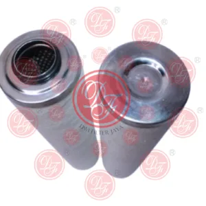 PRE FILTER HIGH EFFICIENCY
