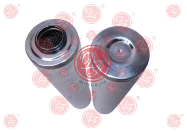 PRE FILTER HIGH EFFICIENCY