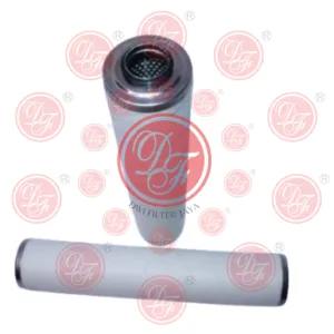 Pre Filter Metal Mesh