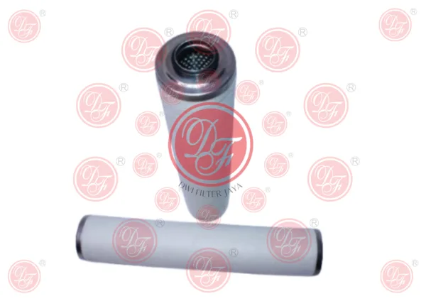 Pre Filter Metal Mesh