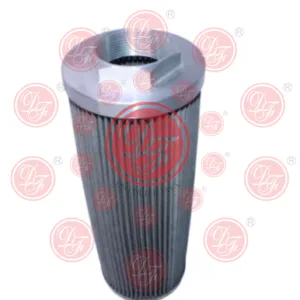 FILTER PANEL FRAME STAINLESS STEEL 316