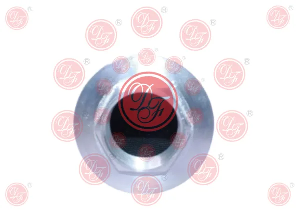 Saranet Filter