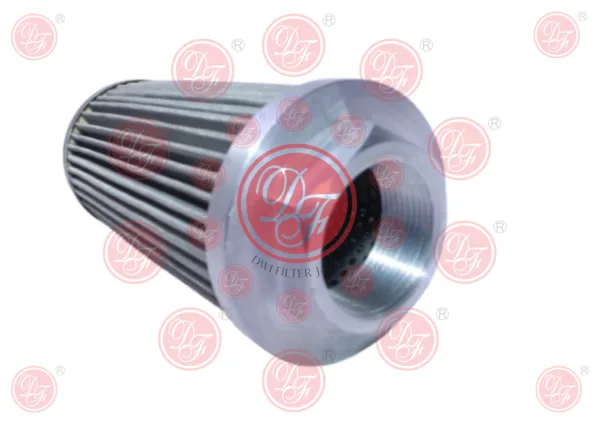 FILTER DISC FOR CHEMICALS