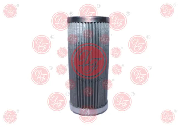 METAL ROUND DISC FILTER